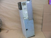 Allen Bradley 20 B D 077 A 0 Aynanc0 Ac Drive, 60 Hp, 480 V 20B-D077a0aynanc0