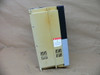 Allen Bradley 22C-D038a103 Drive Powerflex 400 380 - 480V 38A 18.5 Kilowatt 25 Allen Bradley 22C-D038a103 Drive Powerflex 400 380 - 480V 38A 18.5 Kilowatt 25