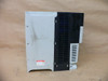 Allen Bradley 25A-D043n114 Ac Drive Powerflex 523 Series 380-480V 50/60 Hz 30 Hp