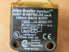 Allen Bradley 42Ef-B1mpbe-A2 Photoswitch Sensor Rightsight