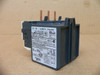 Telemechanique/Schneider Electric Lrd 12, 5.5-8A Thermal Overload Relay Lrd12