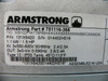 Armstrong 131X6420, 014402H516, 751116-368 Ac Drive Vfd