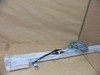 Iai Corporation Rcs2-Ss8r-A-100-20-1000-T2-M-B-Mr Robotic Servo Slide Iai Corporation Rcs2-Ss8r-A-100-20-1000-T2-M-B-Mr Robotic Servo Slide