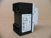 Siemens 3Rv1011-1Aa10 Circuit Breaker