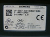 Siemens 6Es7216-2Ad22-0Xb0 6Es7 216-2Ad22-0Xb0 Simatic S7-200 Cpu226 Controller