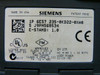 Siemens 6Es7 235-Okd22-0Xa0 235-0Kd22-0Xa0 Plc