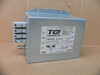 Tci Krf0025vtb Emi/Rfi (Krf) Filter 690 Volt Max Current 25