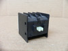 Siemens 3Rh1911-1Fa40 Contactor Aux Contacts 4No 10A @ 690V