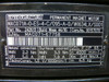 Indramat Servo Motor Mac071a-0-Es-4-C/095-A-0/Wi634lx/S001 , 242613