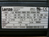 Lenze Mcs 06I41-Rs0b0-Z0c0-St5s00n-R0su 15505942 Servo Motor