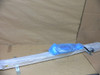 Iai Corporation Rcs2-Ss8r-A-100-20-1000-T2-M-B-Ml Robotic Servo Slide Iai Corporation Rcs2-Ss8r-A-100-20-1000-T2-M-B-Ml Robotic Servo Slide