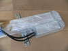 Iai Corporation Rcs2-Ss8r-A-100-20-1000-T2-M-B-Ml Robotic Servo Slide Iai Corporation Rcs2-Ss8r-A-100-20-1000-T2-M-B-Ml Robotic Servo Slide