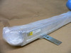 Iai Corporation Rcs2-Ss8r-A-100-20-1000-T2-M-B-Ml Robotic Servo Slide Iai Corporation Rcs2-Ss8r-A-100-20-1000-T2-M-B-Ml Robotic Servo Slide