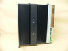 Indramat Tdm 3.2-030-300-W1 Ac Servo Controller