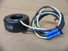 Crompton Instruments Inc. Cr2rl-800 Current Transformer 80:5A