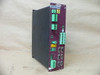 Moog Inc. T200-410G-0B81 Ac Servo Motor Controller