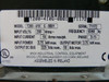 Moog Inc. T200-410G-0B81 Ac Servo Motor Controller