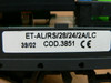 Eurotek Et-Al/Rs/28/24/2A/Lc Power Supply