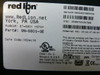 Red Lion Sn-6801-Ge Industrial Router Generic Gsm Wireless 1Port