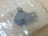 Rexroth 894.101.220.2 Connector Valve Plug
