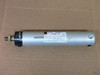 Smc Cdgbn32-130-A71l-Xc13a-Xj Pneumatic Cylinder
