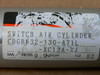Smc Cdgbn32-130-A71l-Xc13a-Xj Pneumatic Cylinder