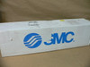 Smc Vv5q5-J1u005 Vv5q5j1u005 Vv5q51/55 Manifold