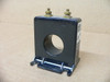 Instrument Transformers 2Sft-600 Current Transformer 60:5 #25D39tk