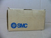Smc Nac100-N01 Nac100n01g1 Frl Combo 1/2 Npt