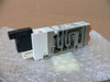 Smc Vq2141-1L0-N9 Vq21411lon9     Valve     Sol