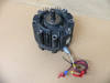 Warner Electric Um-100-1020 Clutch/Brake 3600Rpm 24Vdc