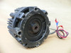 Warner Electric Um-100-1020 Clutch/Brake 3600Rpm 24Vdc