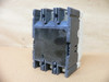 Westinghouse 15A 600V 3Pole Industrial Circuit Breaker Fdb3015s