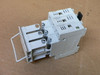 Abb E933n/32 Fuse Holder 32A Finger Safe