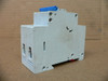 Schrack B10 Bs 018210 2 Pole Circuit Breaker