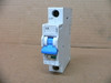 Schrack C2 Bs 017102 Circuit Breaker