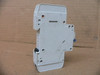 Allen Bradley 1489-A1c040 Circuit Breaker 4A 1P 277V 10Ka 1489-A Din Rail Mount Allen Bradley 1489-A1c040 Circuit Breaker 4A 1P 277V 10Ka 1489-A Din Rail Mount