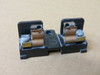 Abb 3743, 30A 600V Starter Fuse Link