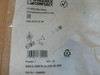Phoenix Contact 1506888 Circular Metric Connectors Sacc-M8fs-3Con-M-Sw