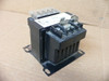 Hammond Ph250ag Transformer 250Va 60Hz Used