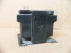 Hammond Ph250ag Transformer 250Va 60Hz Used