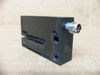 Di-Soric Ogu 04000 Photo Proximity Sensor