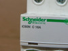 Schneider Ic60n C16a Miniature Circuit Breaker 2 Pole 16A C Curve
