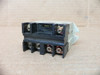 Omron G7l-2A-Bubj-Cb General Purpose Relay