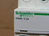Ic60n C3a Ic60nc3a Schneider Electric Circuit Breaker