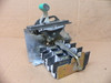 Siemens 9280-1 Disconnect Switch - With Handle