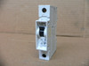 Siemens 5Sx21 C2 Circuit Breaker 2A 1-Pole 230/400V 277V