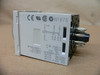 Omron H3cr-A8 100-240Vac 50/60Hz H3cra8 Timer Modules