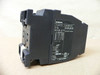 Siemens 3Tf4422-0A Starter Contact Coil