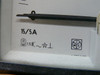 Ime 15/5A Amperage Meter Display